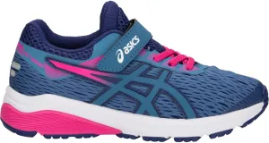 Asics Kid's GT-1000 7 Pre-School Running Shoes