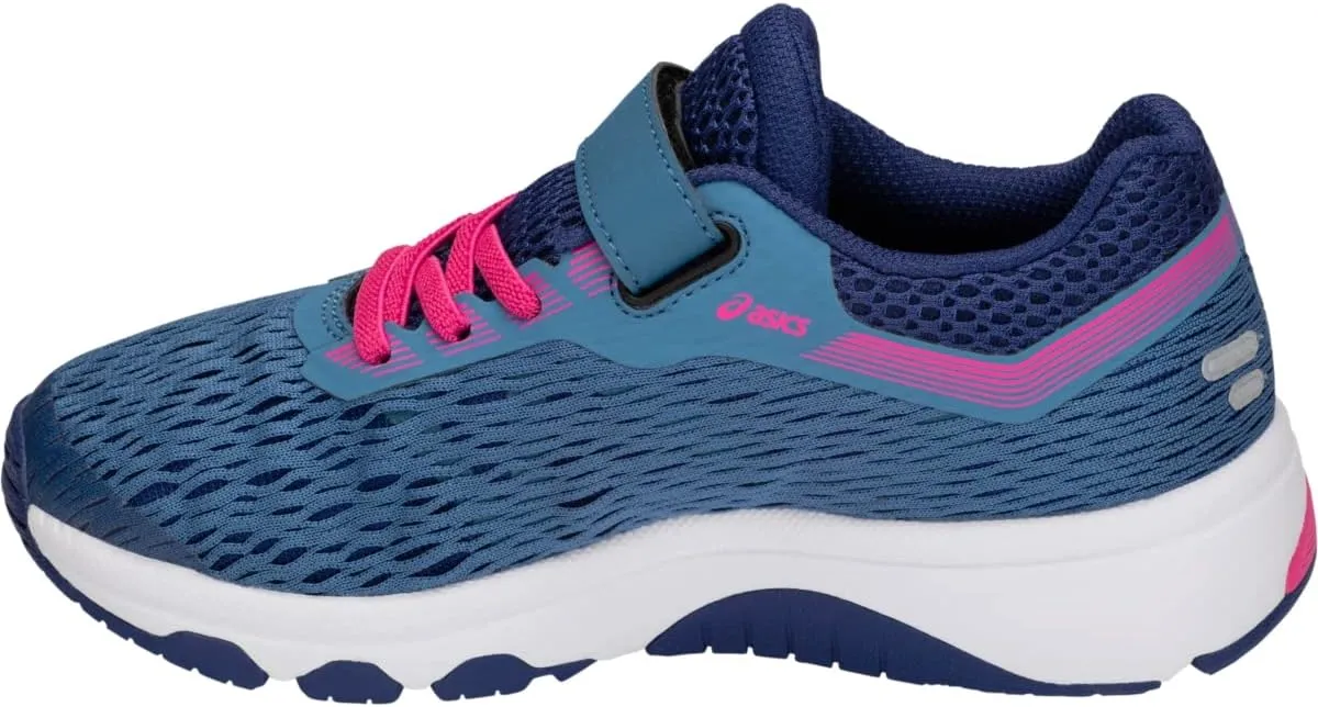 Asics Kid's GT-1000 7 Pre-School Running Shoes