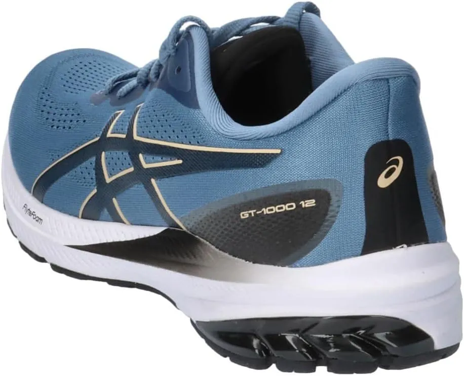 ASICS Men's Low-Top Sneakers