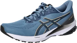 ASICS Men's Low-Top Sneakers