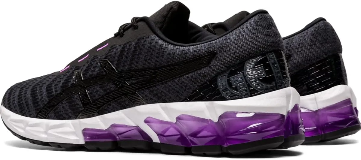 ASICS Women's Gel-Quantum 180 5 Shoes