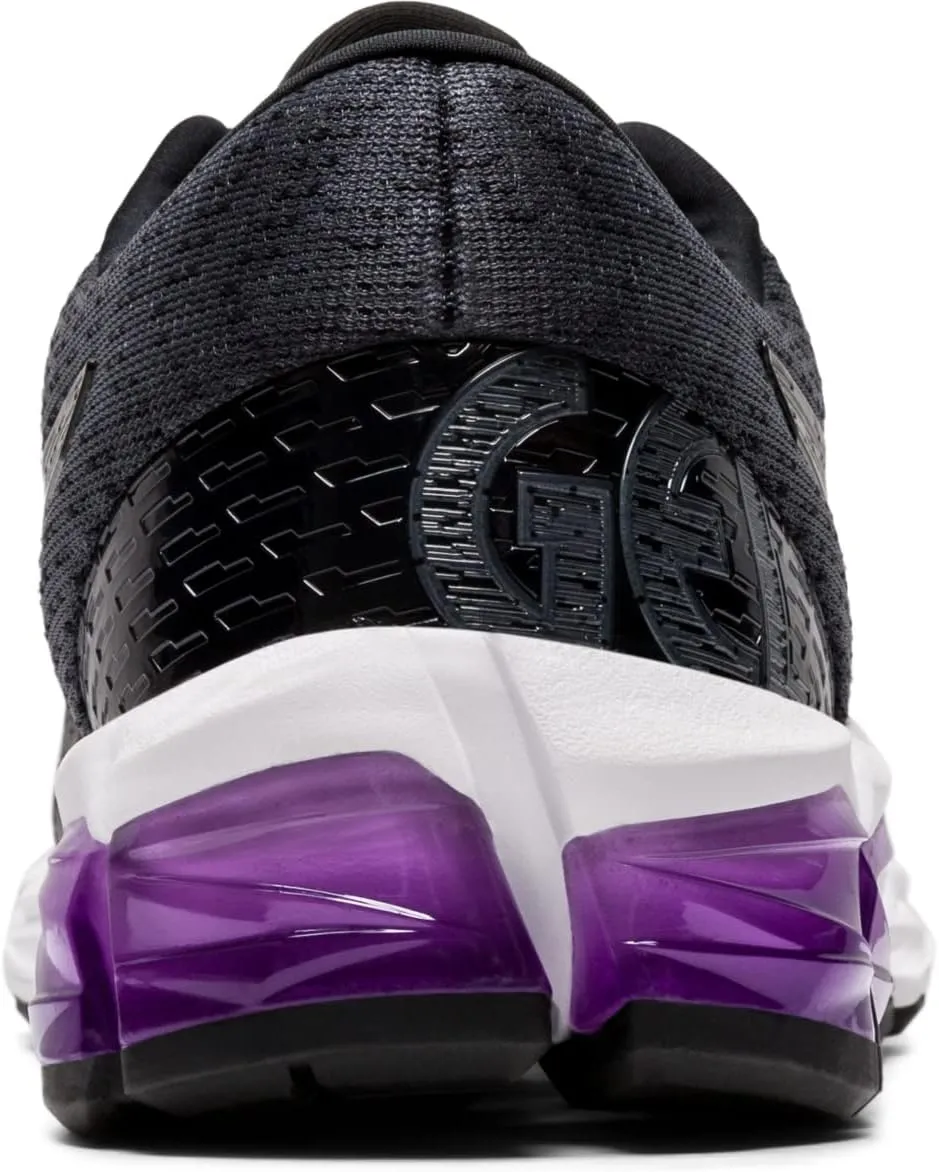 ASICS Women's Gel-Quantum 180 5 Shoes
