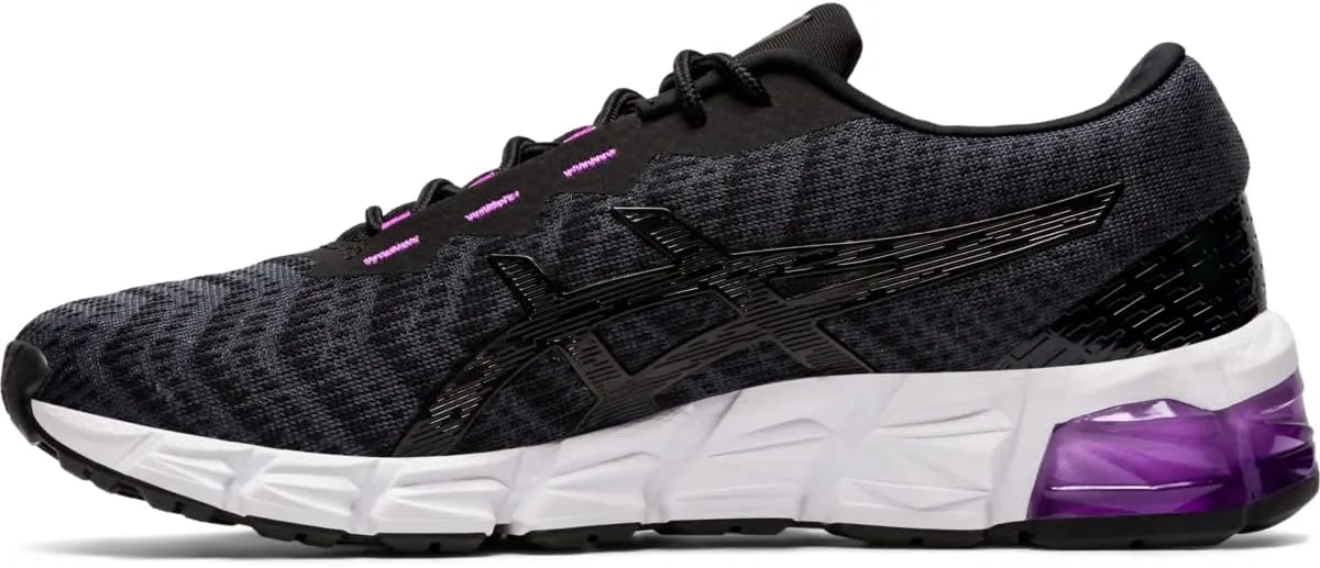 ASICS Women's Gel-Quantum 180 5 Shoes