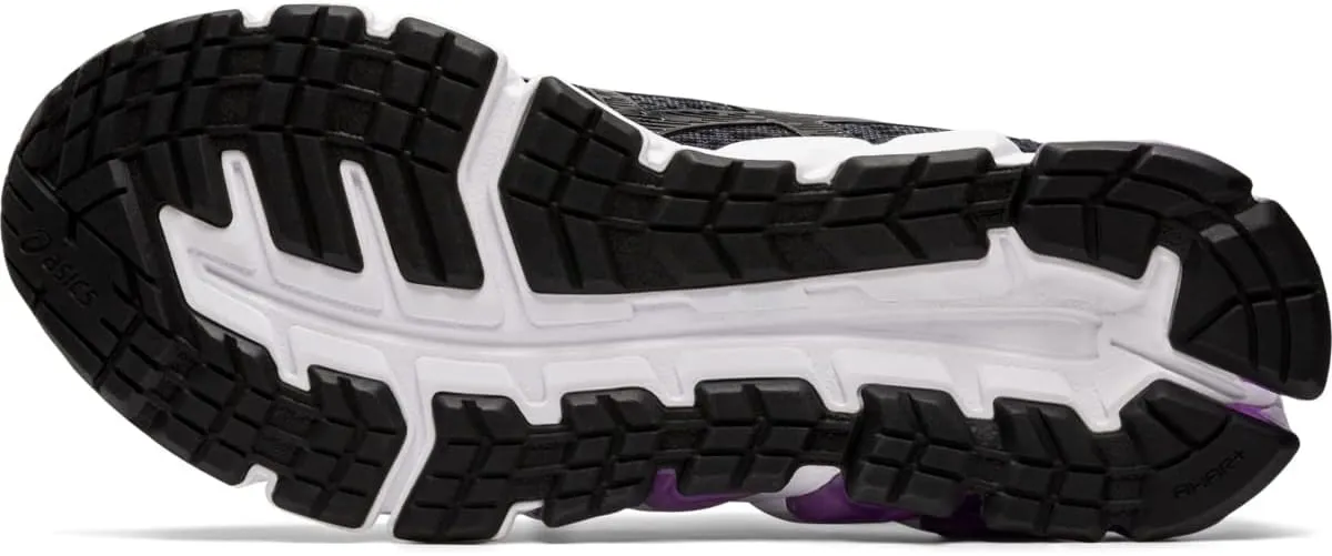 ASICS Women's Gel-Quantum 180 5 Shoes