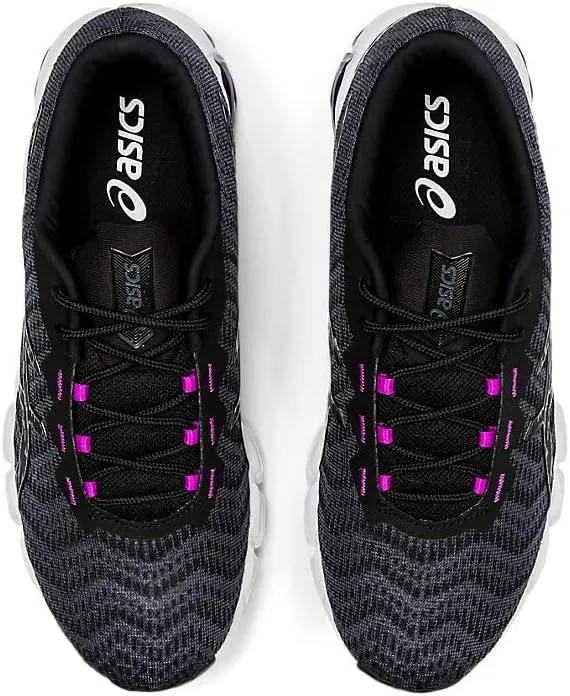 ASICS Women's Gel-Quantum 180 5 Shoes