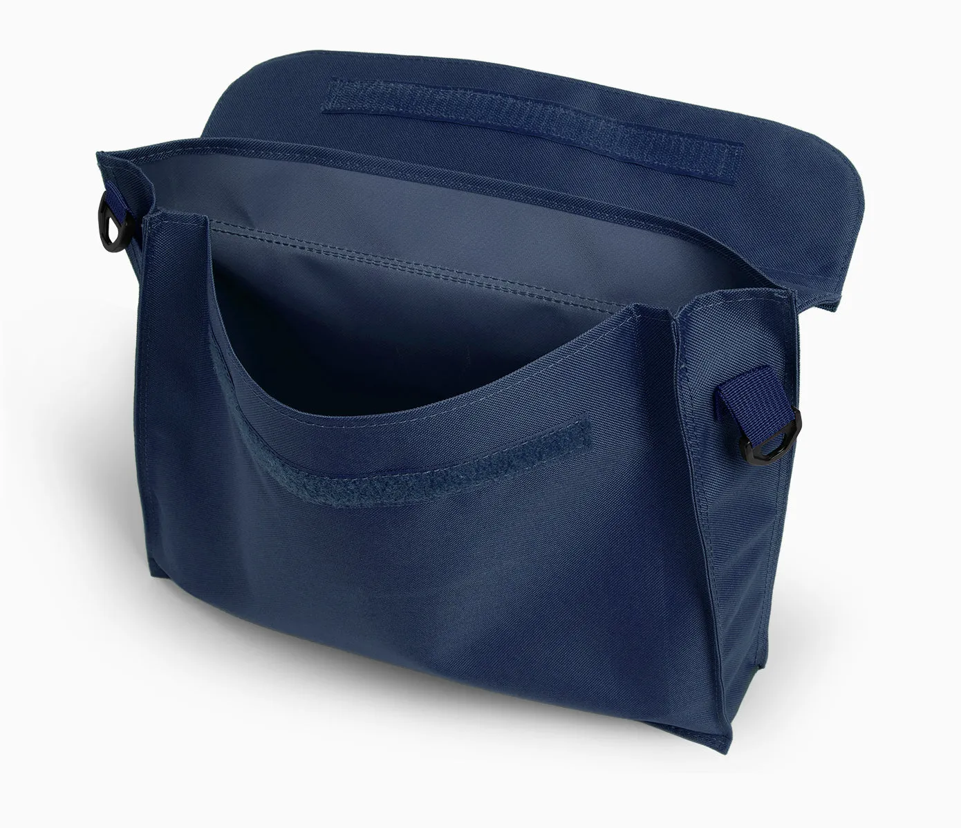 Astley CE Primary School Book Bag - Navy