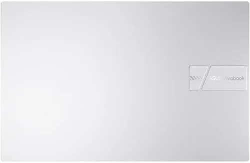 ASUS 2025 Laptop | Vivobook 15 | 15.6" 1920x1080 Touch IPS | Intel-10 Core i7-1355U | 40GB DDR4 | 2TB SSD | Windows 10 Home | Wi-Fi 6 - BT 5.2 - Backlit KB - 720p HD Camera - Cool Silver