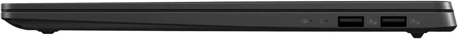 ASUS Vivobook S 14 14” Laptop, AI Powered WUXGA OLED Laptops, Intel 8-Core Ultra 5 226v, 16GB LPDDR5X RAM, 1TB SSD, Backlit KB, WiFi 7, Thunderbolt 4, Windows 11 Pro  BWE Accessories