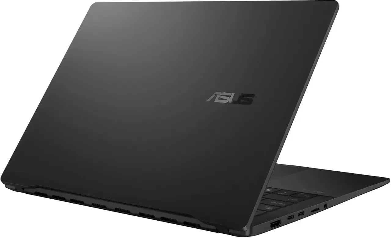 ASUS Vivobook S 14 14” Laptop, AI Powered WUXGA OLED Laptops, Intel 8-Core Ultra 5 226v, 16GB LPDDR5X RAM, 1TB SSD, Backlit KB, WiFi 7, Thunderbolt 4, Windows 11 Pro  BWE Accessories