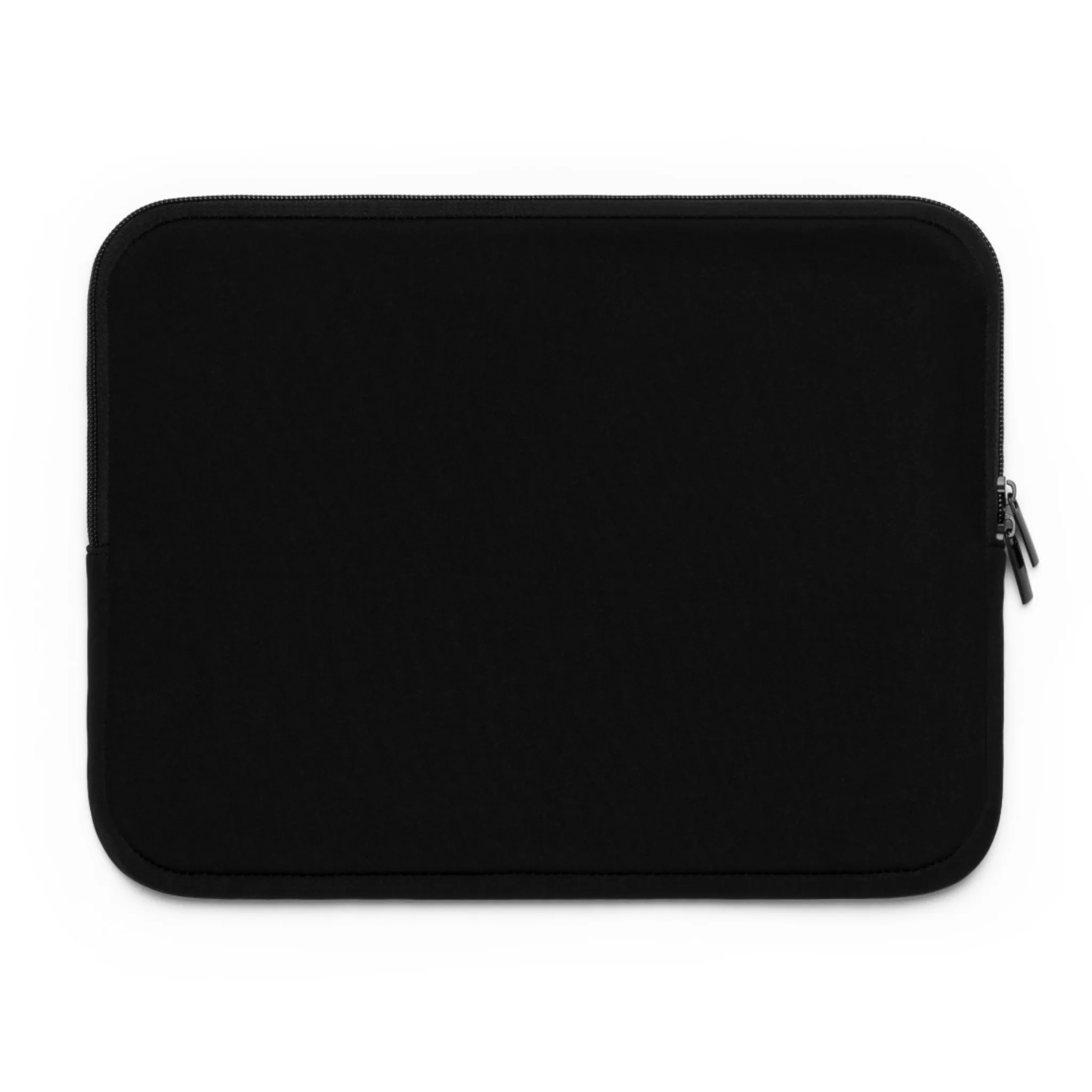 Atom Oslo -Laptop Sleeve