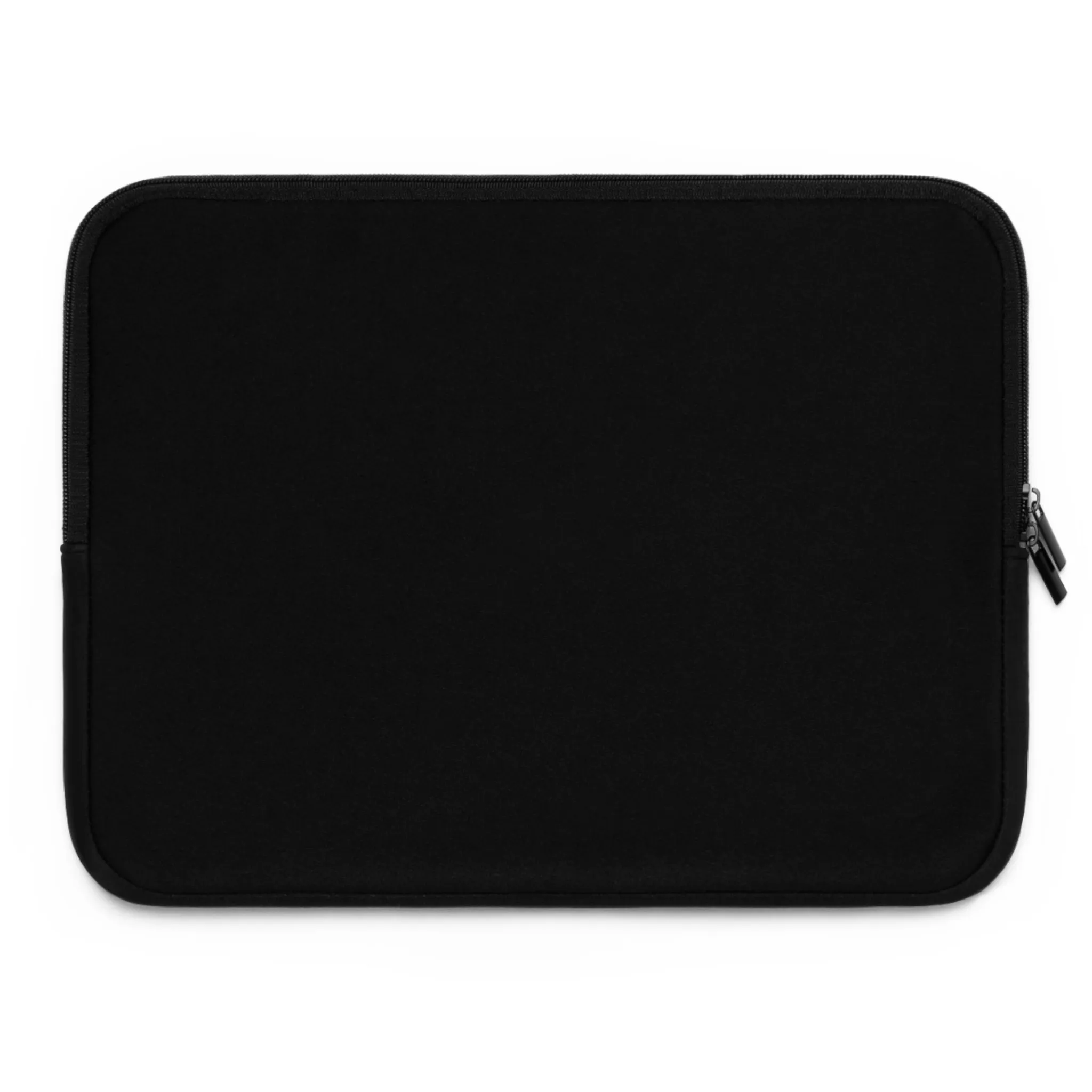 Atom Oslo -Laptop Sleeve