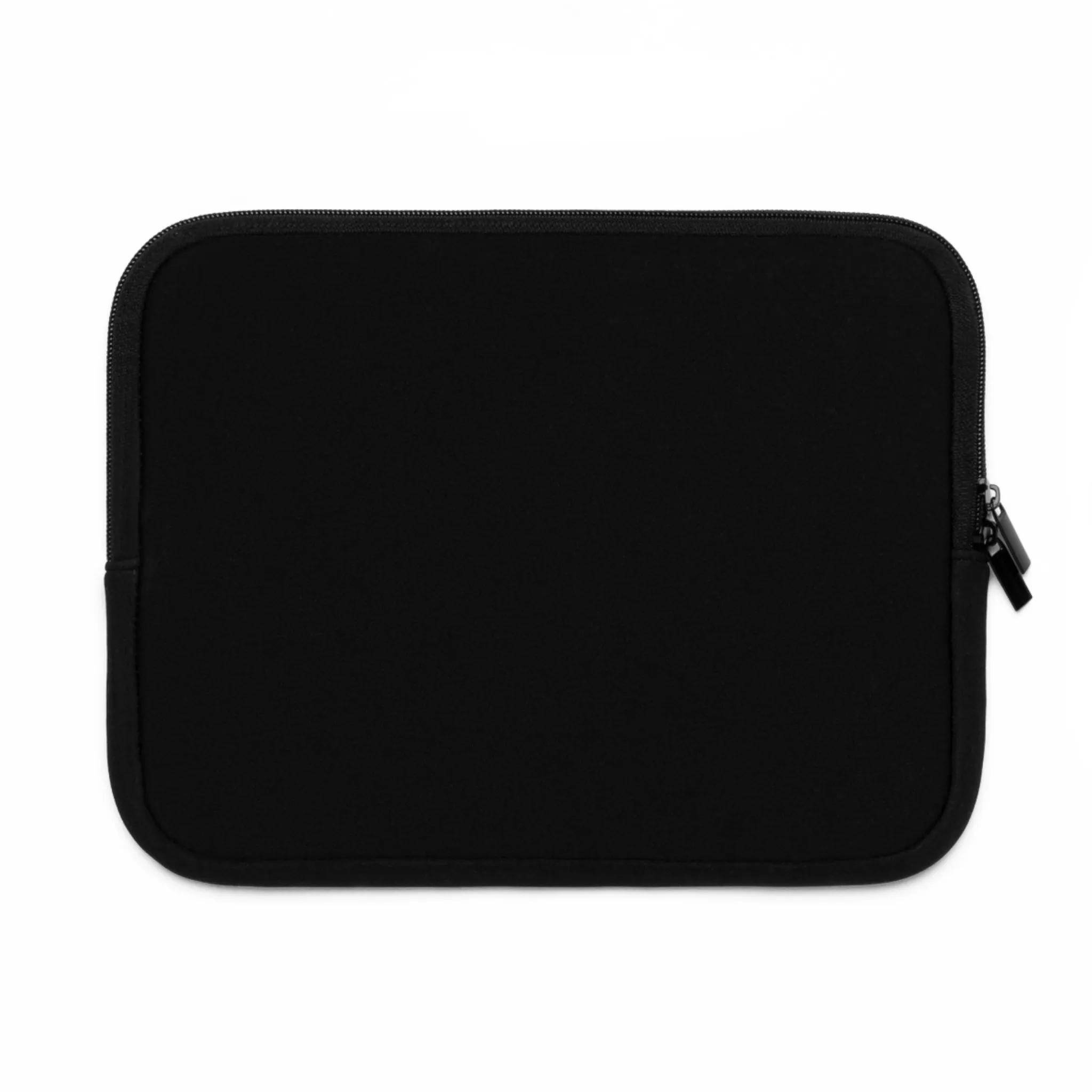 Atom Oslo -Laptop Sleeve