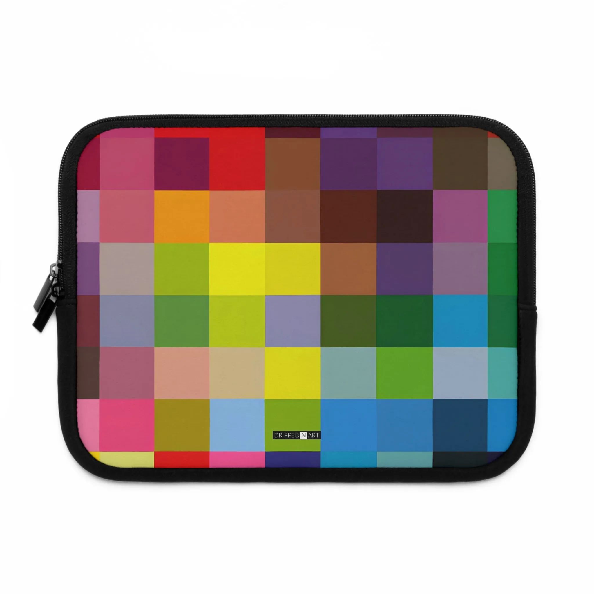 Atom Oslo -Laptop Sleeve