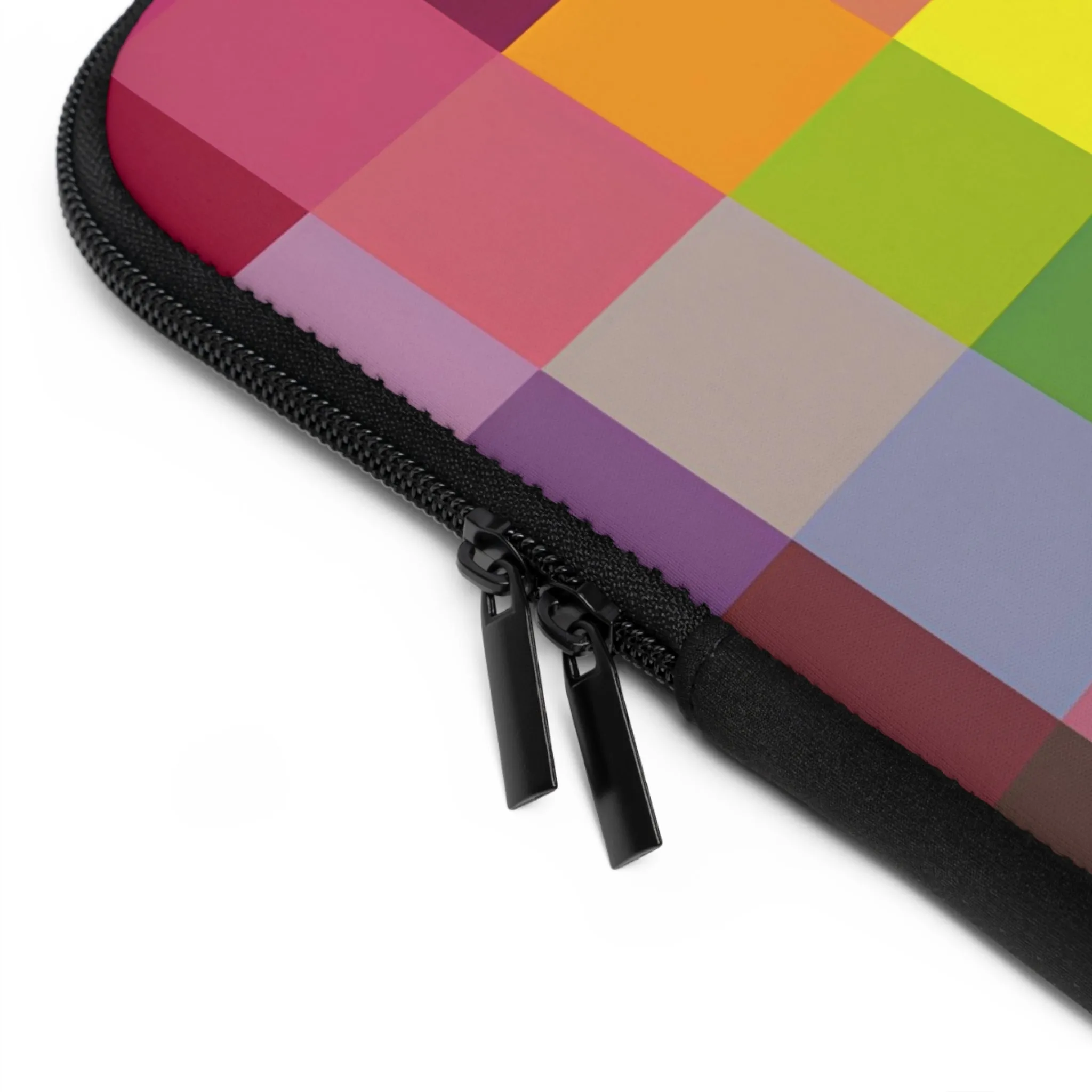 Atom Oslo -Laptop Sleeve