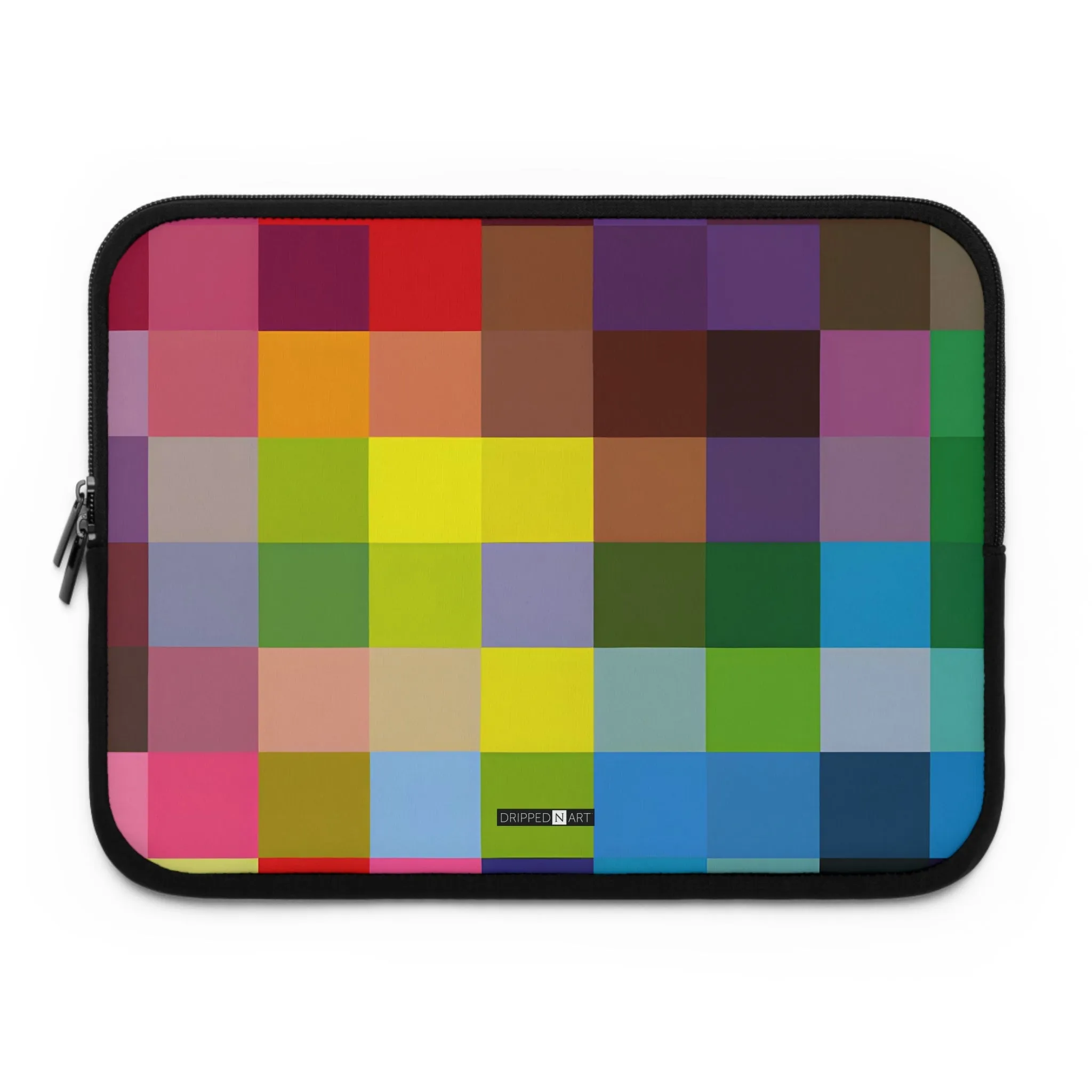 Atom Oslo -Laptop Sleeve