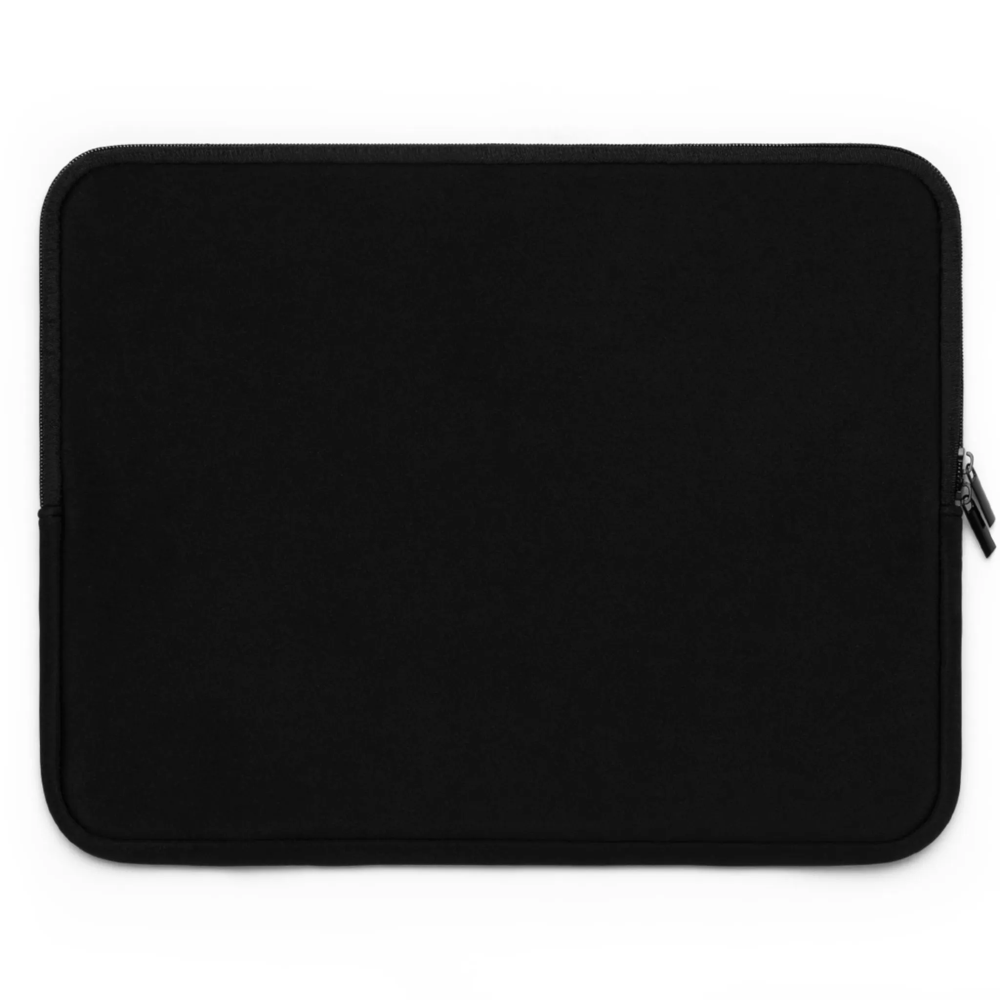 Atom Oslo -Laptop Sleeve