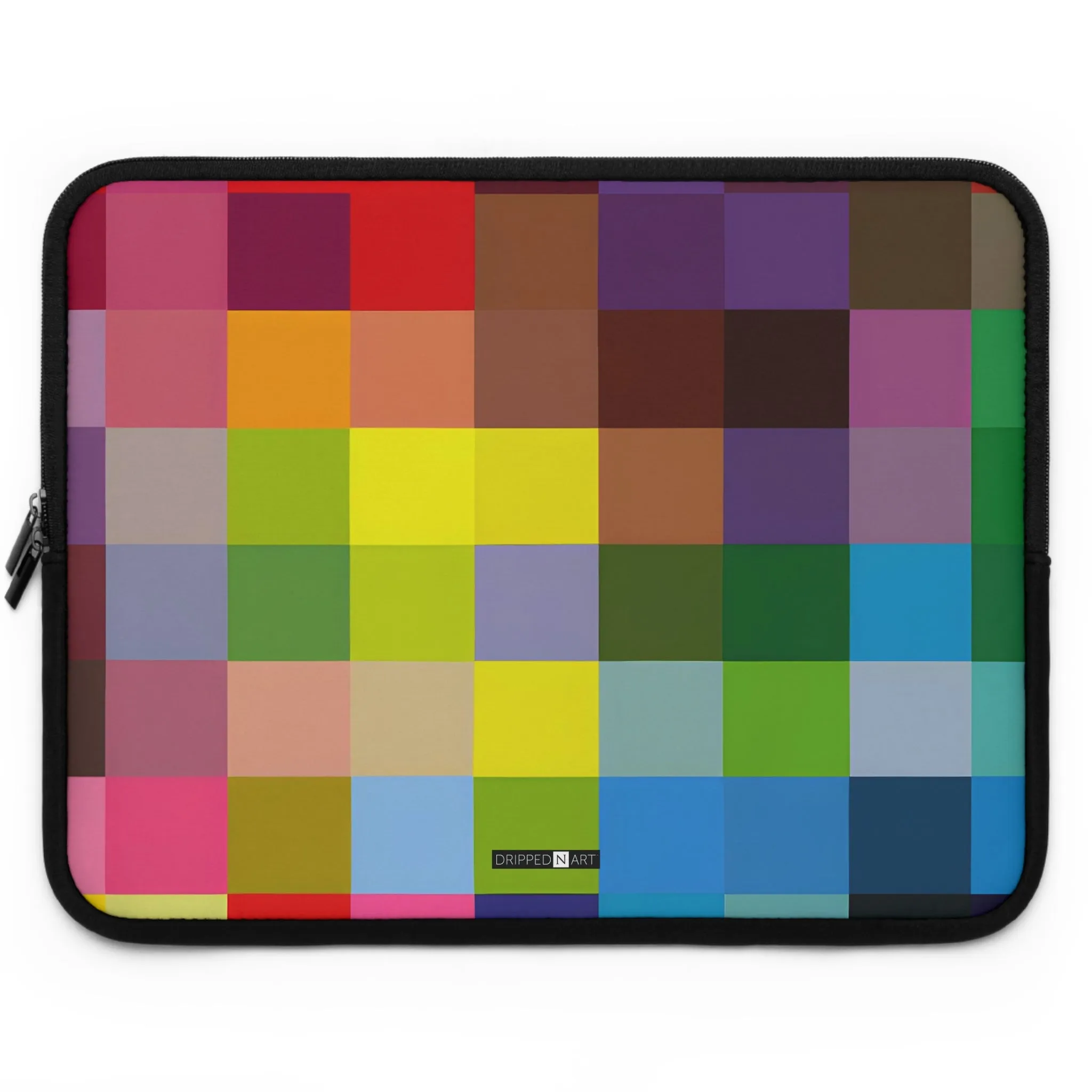 Atom Oslo -Laptop Sleeve