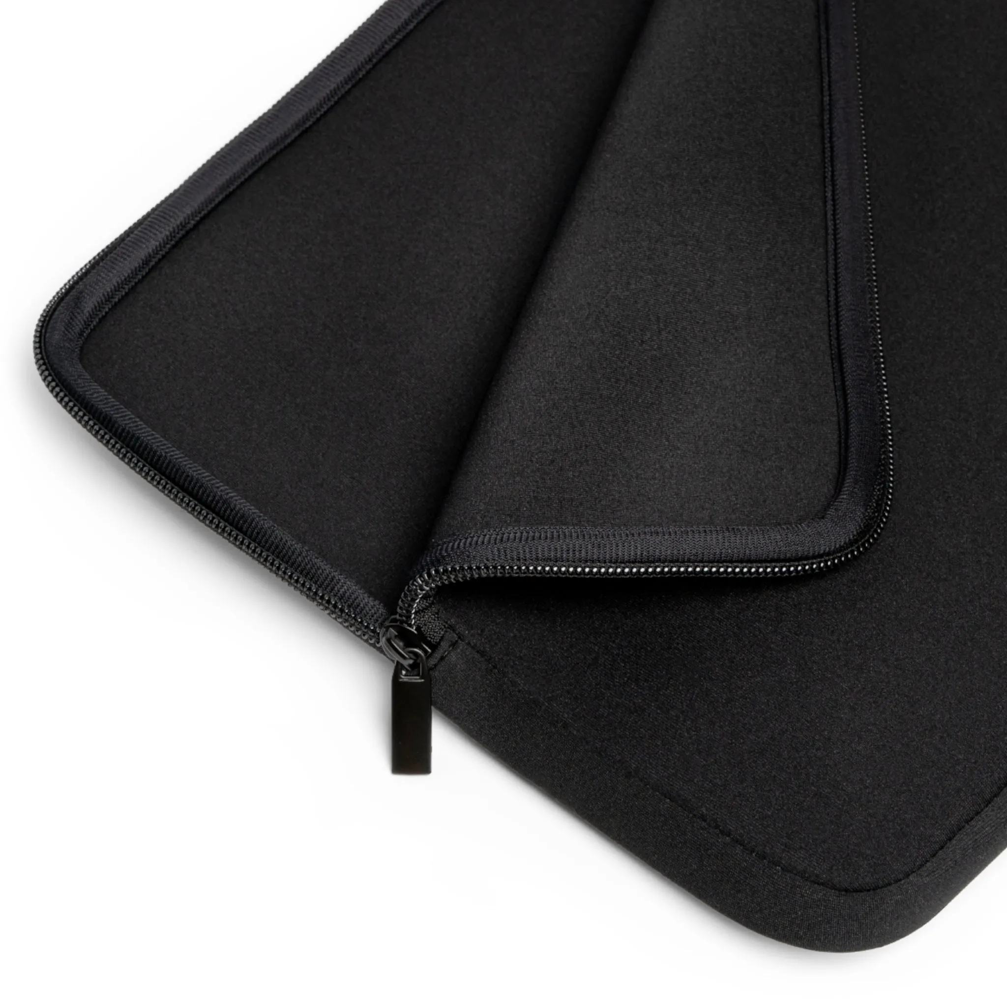 Atom Oslo -Laptop Sleeve