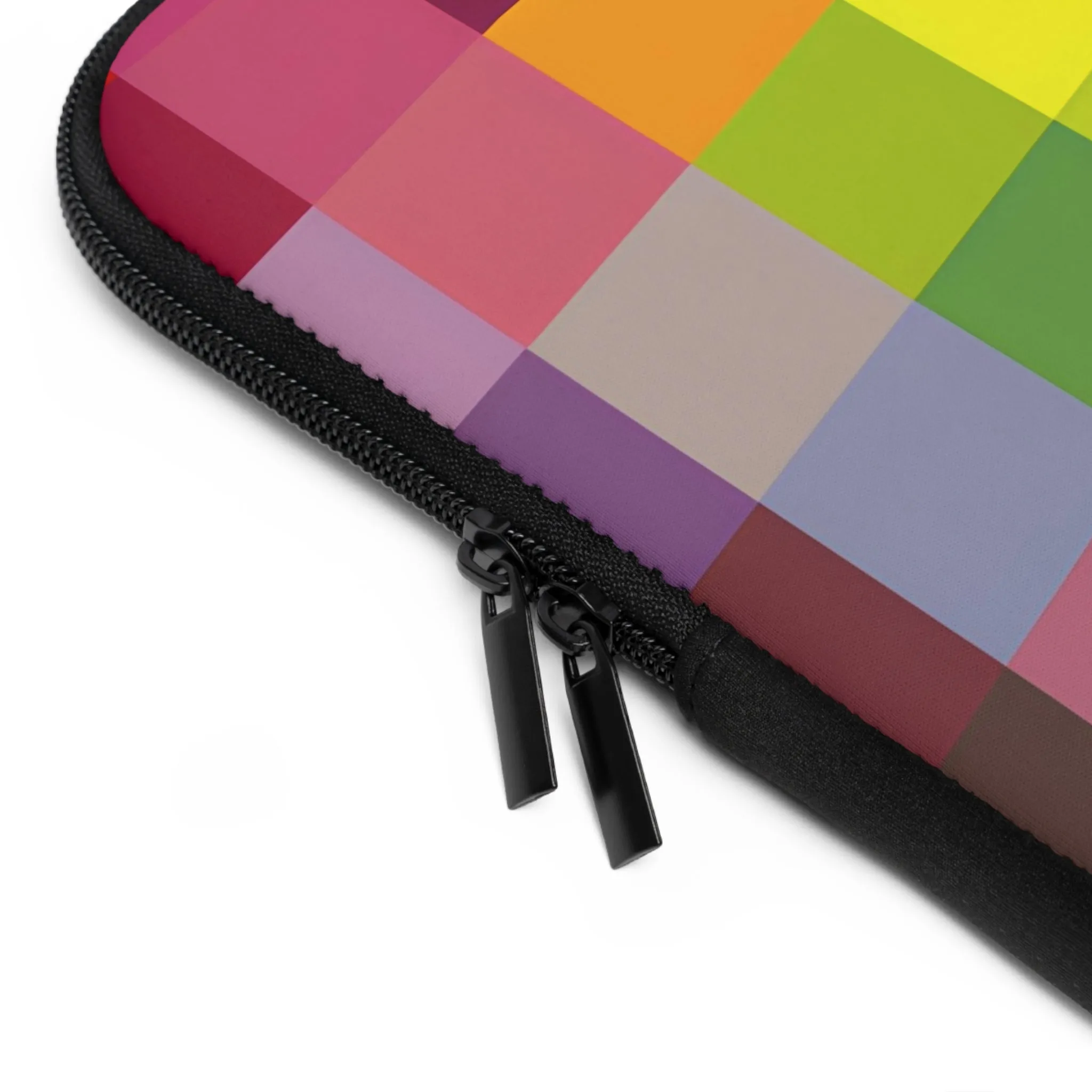 Atom Oslo -Laptop Sleeve