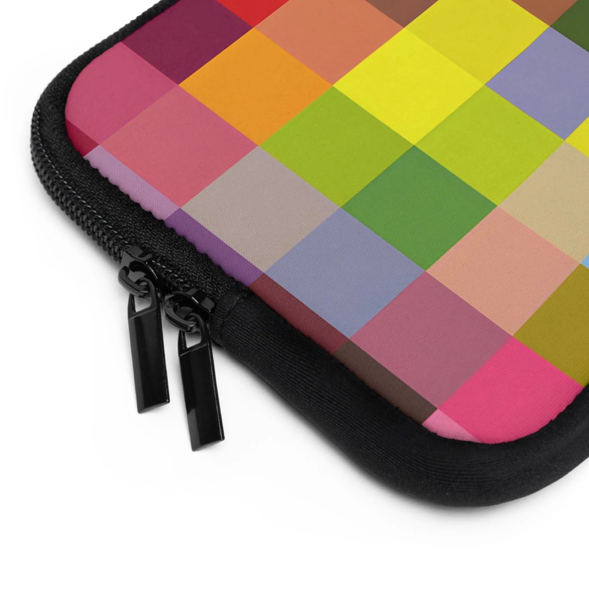 Atom Oslo -Laptop Sleeve