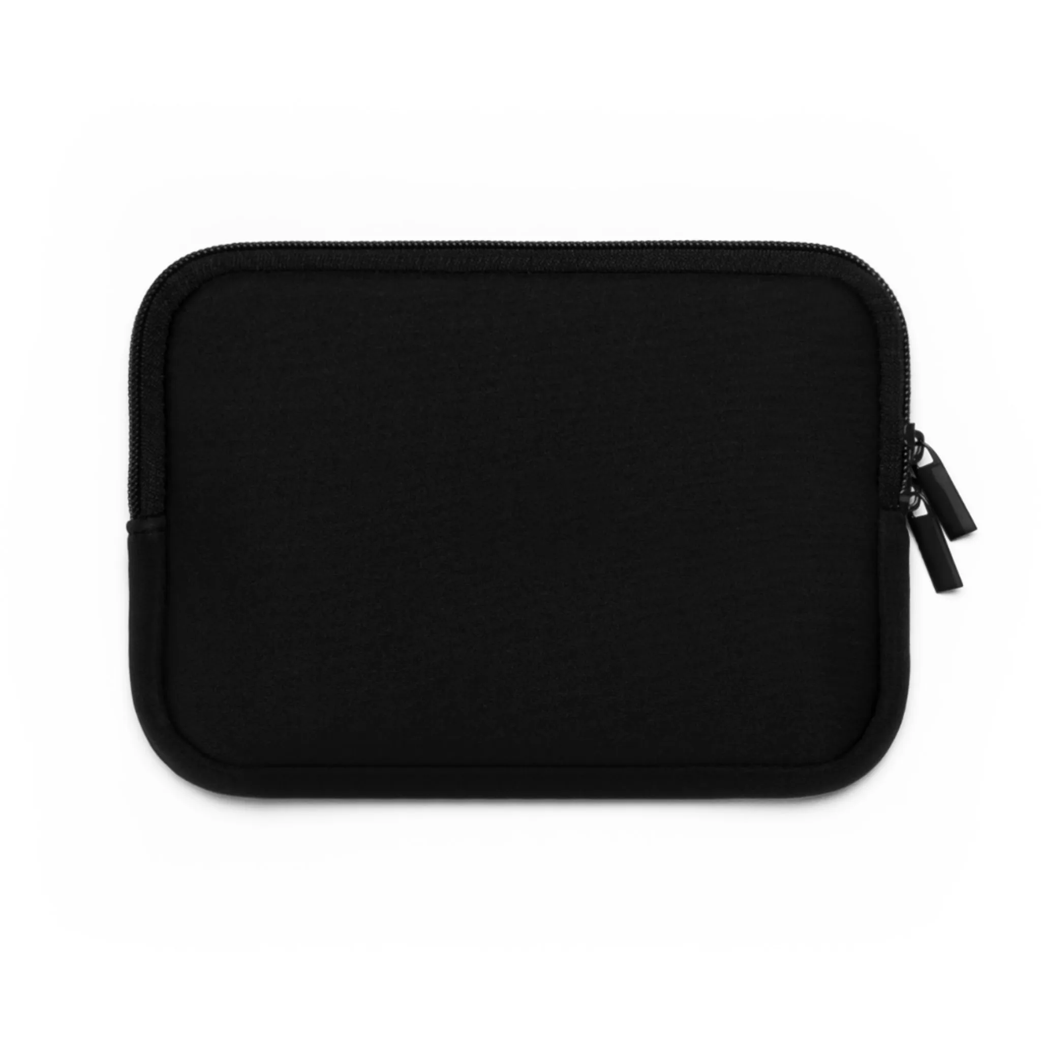 Atom Oslo -Laptop Sleeve