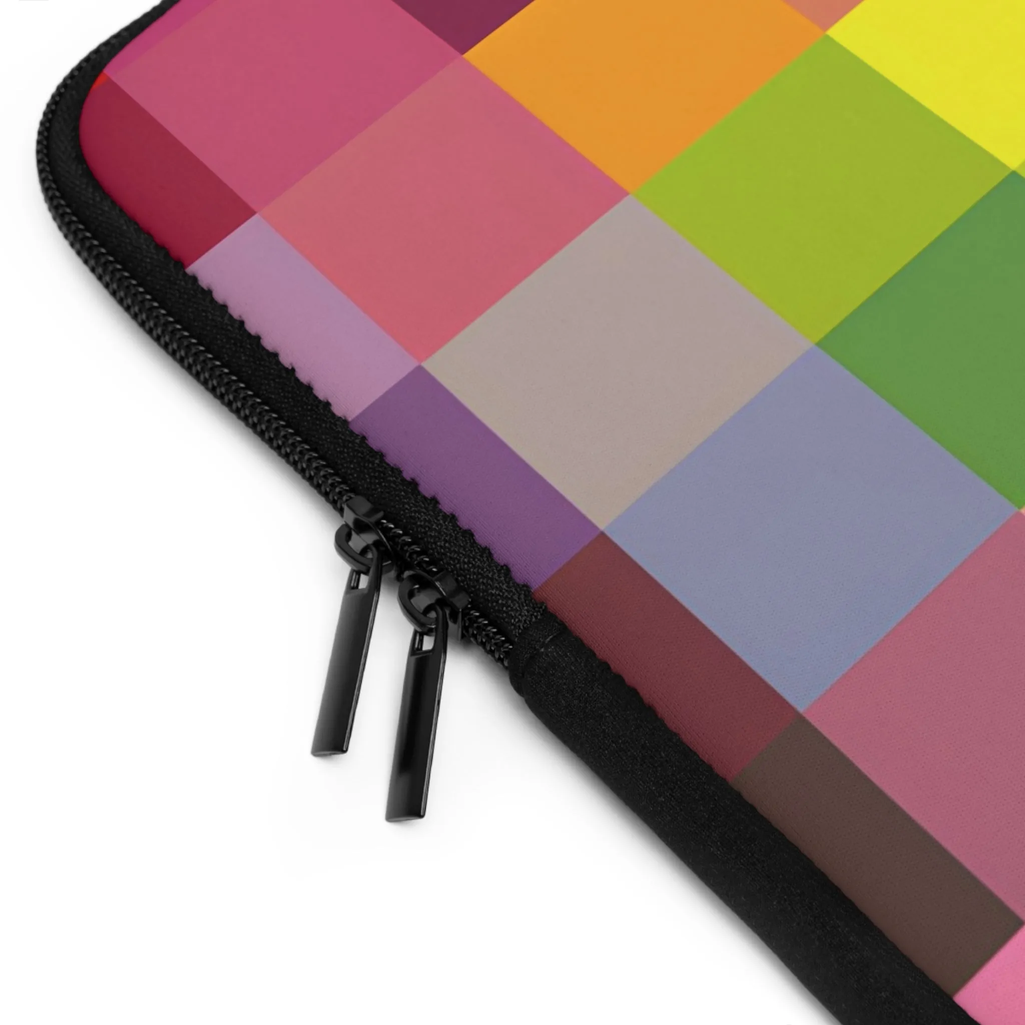 Atom Oslo -Laptop Sleeve