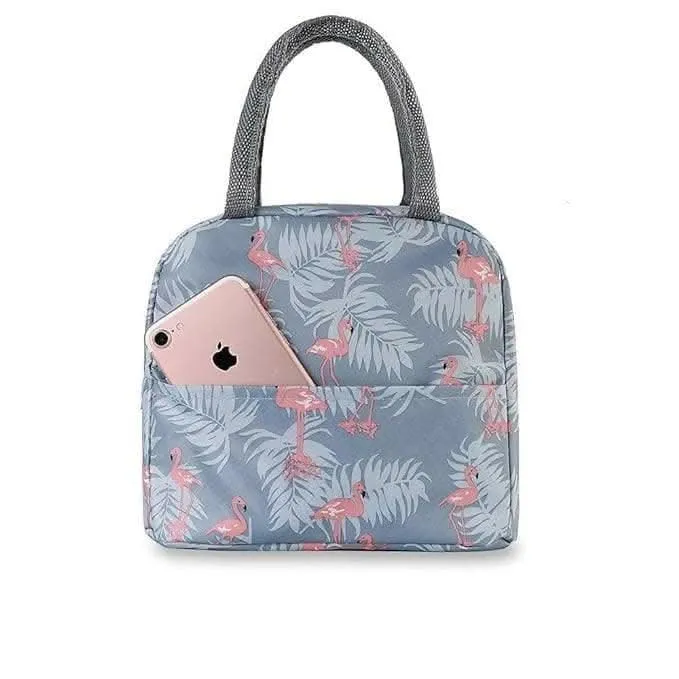 AVMART Portable Insulated Lunch Bags