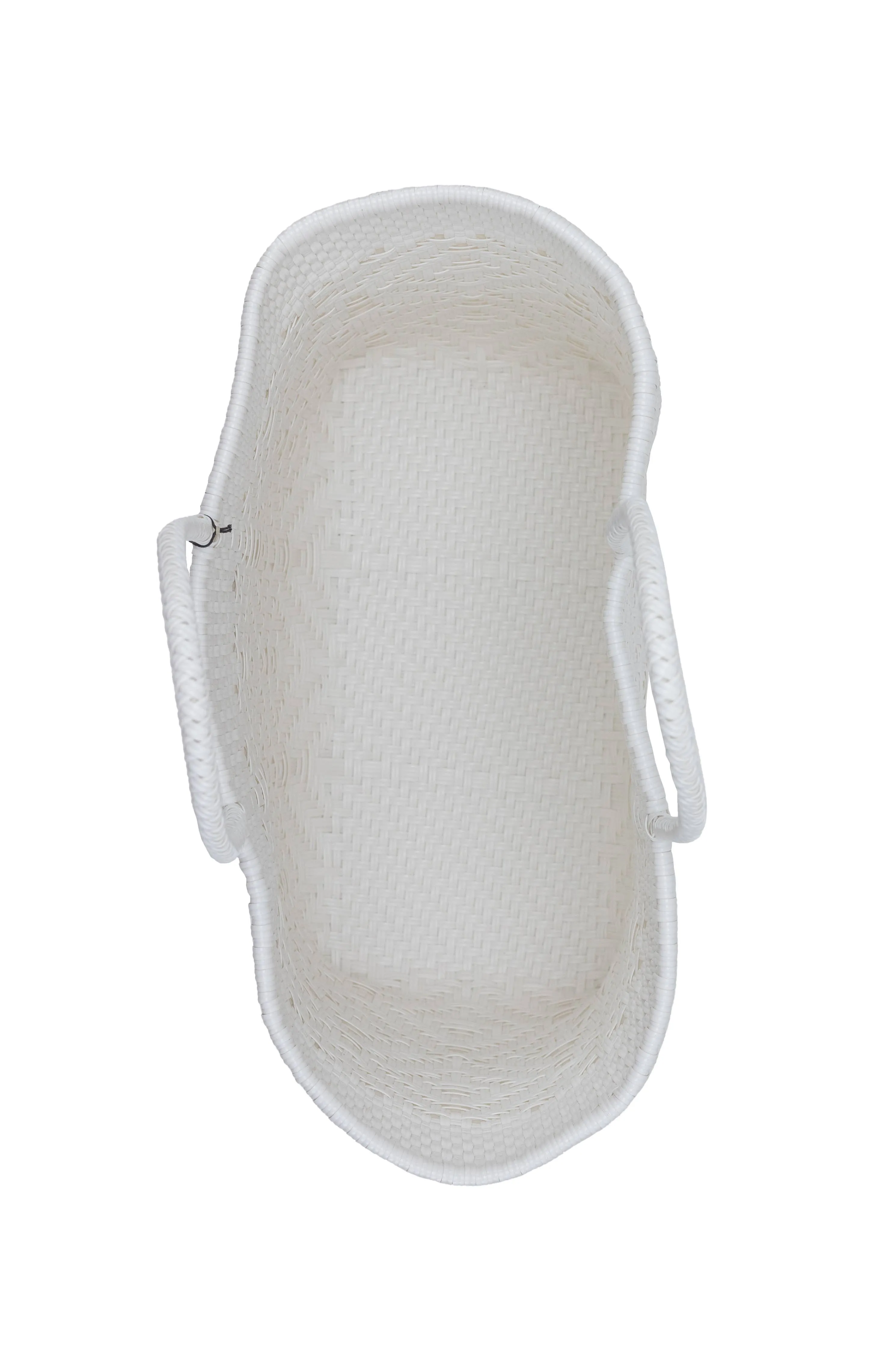 Bag | White