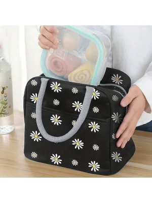 BagForLove - Breathable Polyester Mesh Wet and Dry Separation Bag