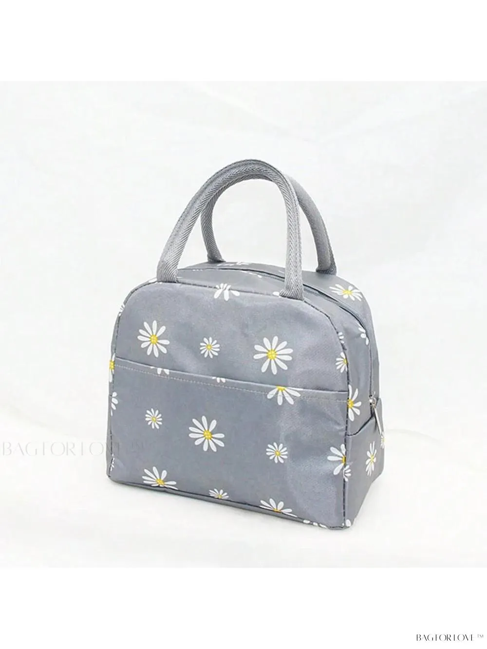 BagForLove - Breathable Polyester Mesh Wet and Dry Separation Bag