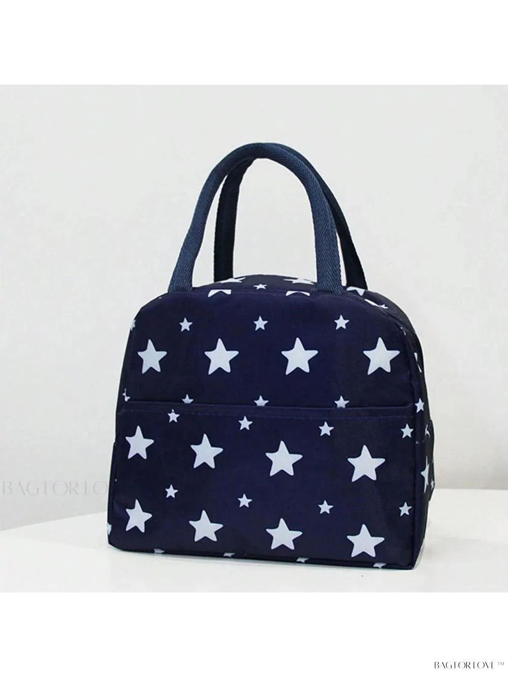 BagForLove - Breathable Polyester Mesh Wet and Dry Separation Bag
