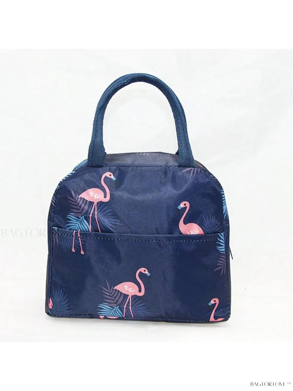 BagForLove - Breathable Polyester Mesh Wet and Dry Separation Bag