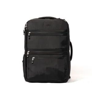 Baggallini Modern Convertible Travel Backpack CBD847