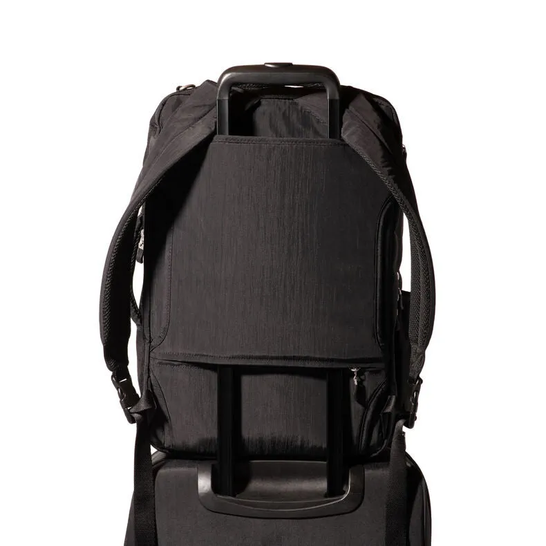 Baggallini Modern Convertible Travel Backpack CBD847