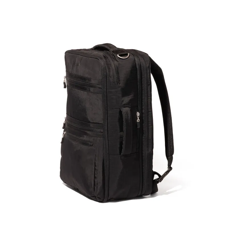 Baggallini Modern Convertible Travel Backpack CBD847