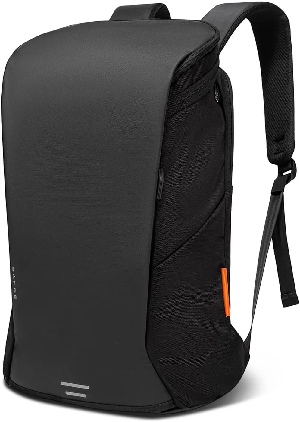 BANGE Laptop Backpack with Dry and Wet Separation Pocket fit 15.6 Inch Laptop for Men and Women,Travel Backpack for Overnight