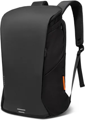 BANGE Laptop Backpack with Dry and Wet Separation Pocket fit 15.6 Inch Laptop for Men and Women,Travel Backpack for Overnight