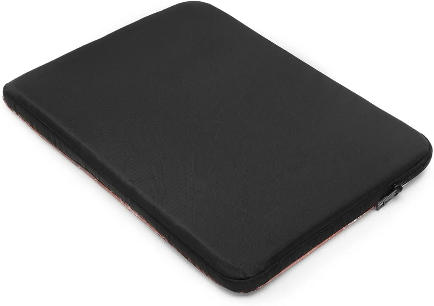 Baseball In The Hole Laptop Inner Bag Laptop Sleeve Case Briefcase Carrying Laptop Cover