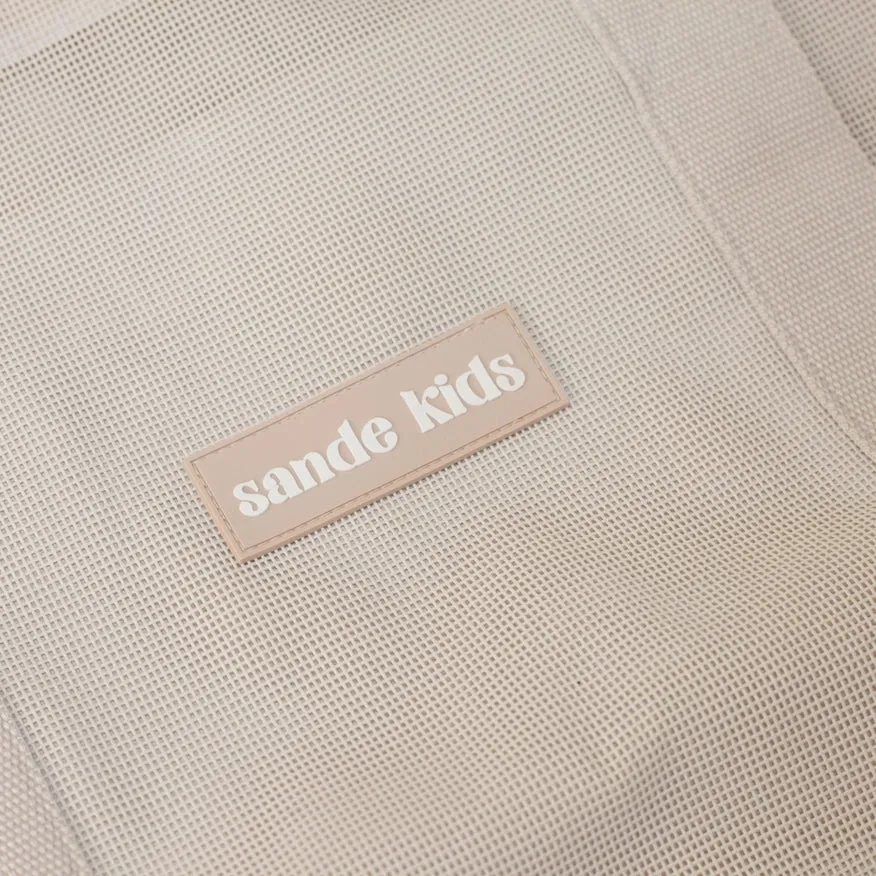Beach Hauler™ Beach Bag - Sand