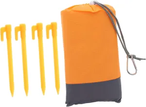 Beach Picnic Blanket Waterproof Large Easy to Clean Machine Washable Perfect for Outdoor Camping and Beaches
