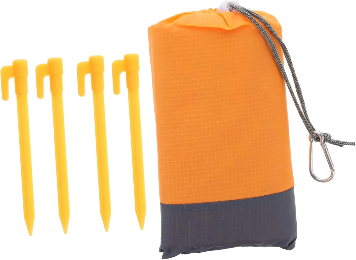 Beach Picnic Blanket Waterproof Large Easy to Clean Machine Washable Perfect for Outdoor Camping and Beaches