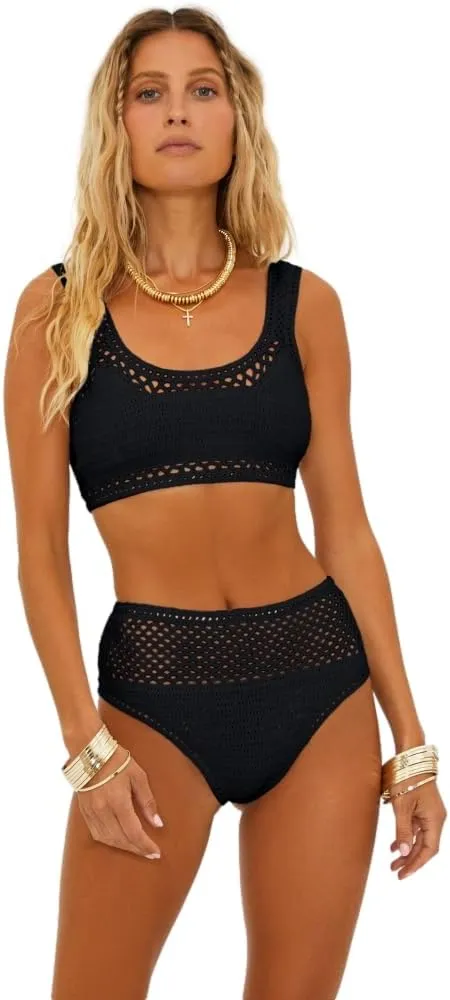 Beach Riot Women's Andy Top