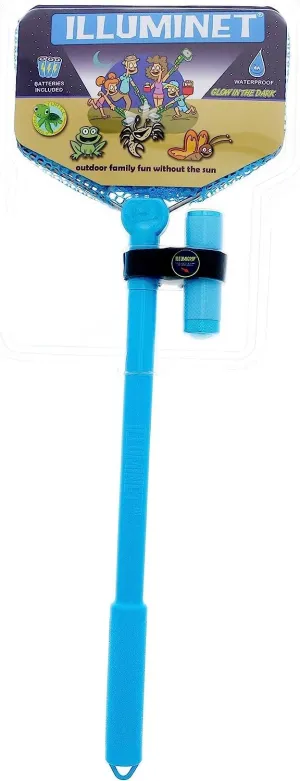 Beach Toys for Kids - Ghost Crabbing Kit - Crab Net - Beach Toy Nets - Bug Catcher Kits - Critters - Youngster Fishing Fishnet - Butterfly Catching - Insects - Ghost Shrimps