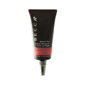 BECCA Beach Tint - Grapefruit