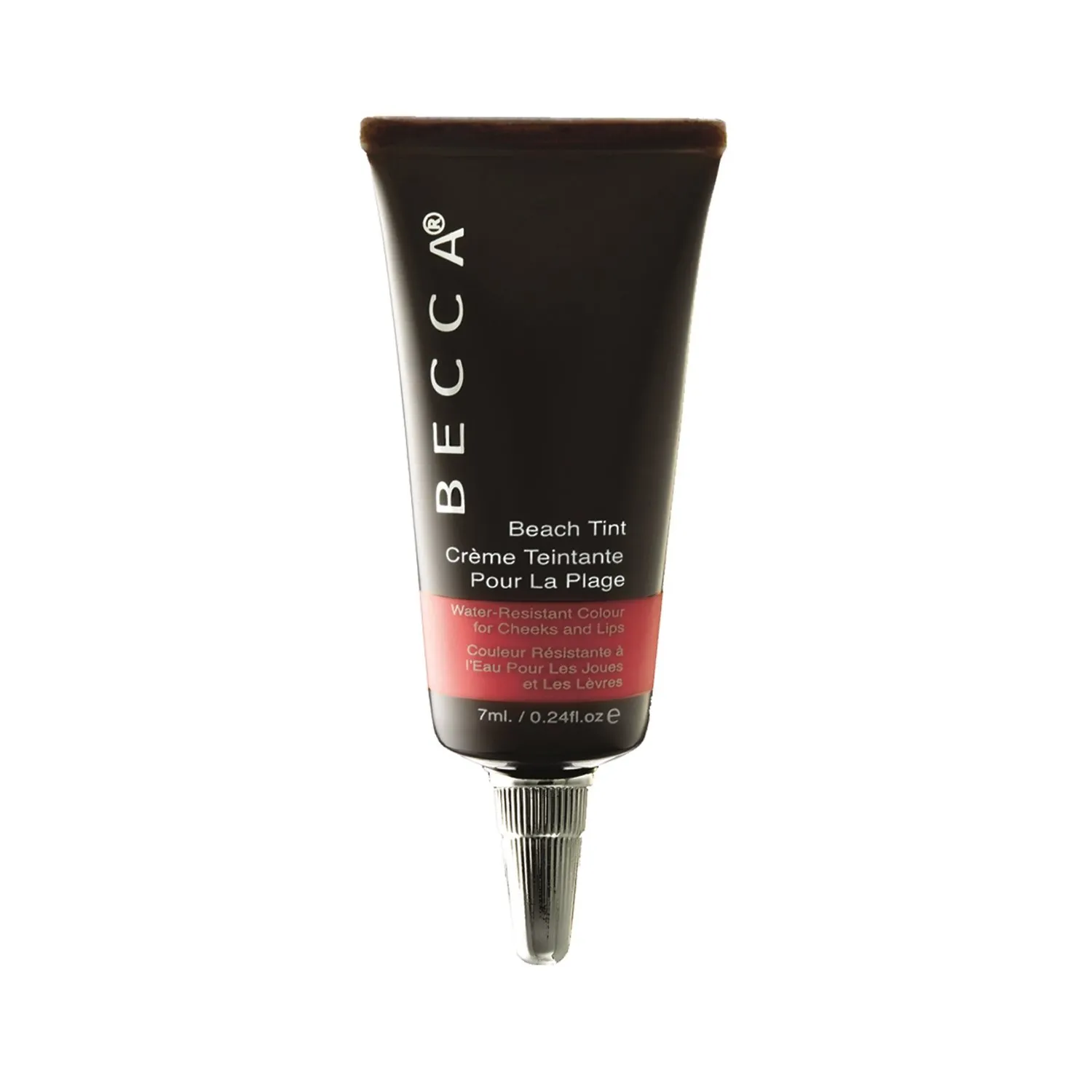 BECCA Beach Tint - Grapefruit