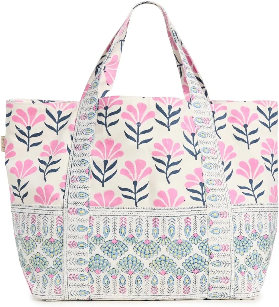 BELL Women's Medium Beach Bag