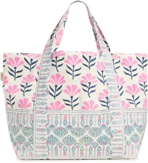 BELL Women's Medium Beach Bag