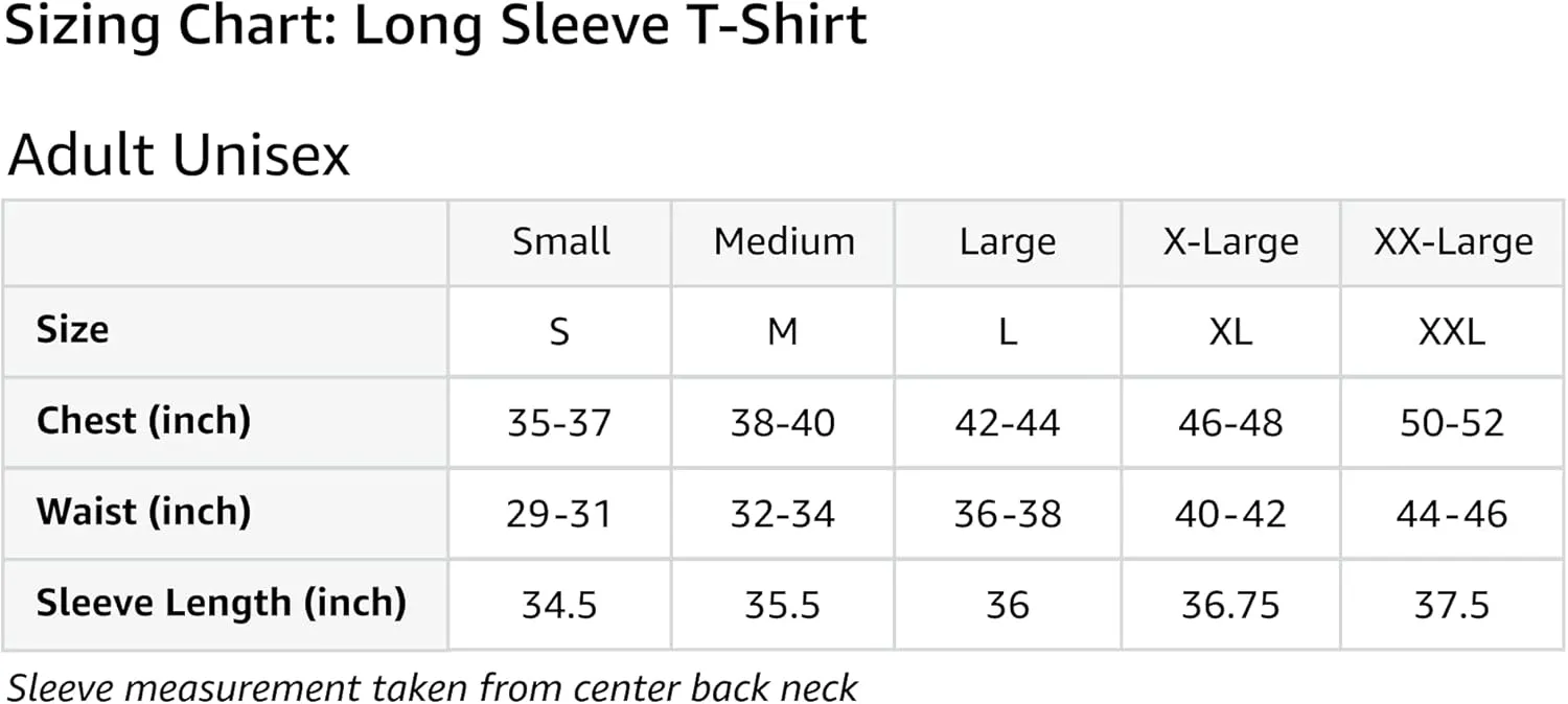 Bimini Bay Beach Mode Long Sleeve T-Shirt