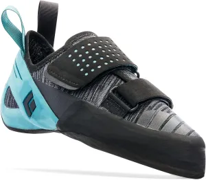 Black Diamond Zone Climbing Shoe