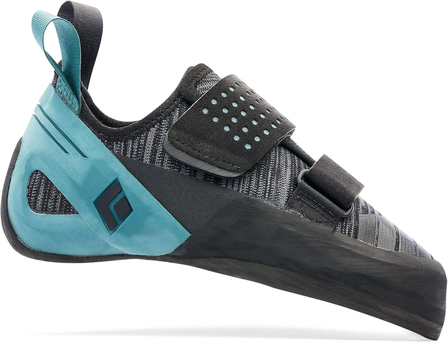 Black Diamond Zone Climbing Shoe